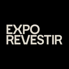 Expo Revestir