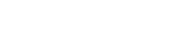fornecedor