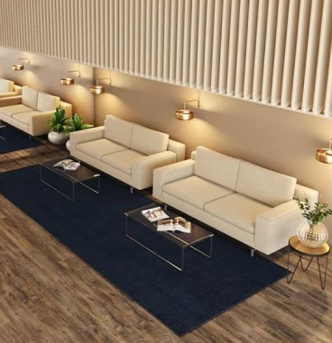 galeria