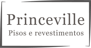 Princeville